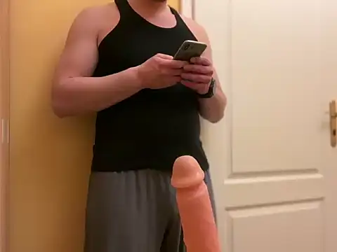 etat onn online show from 12.16.25