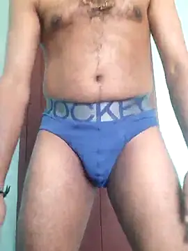 mallugadi89 online show from 02.16.25