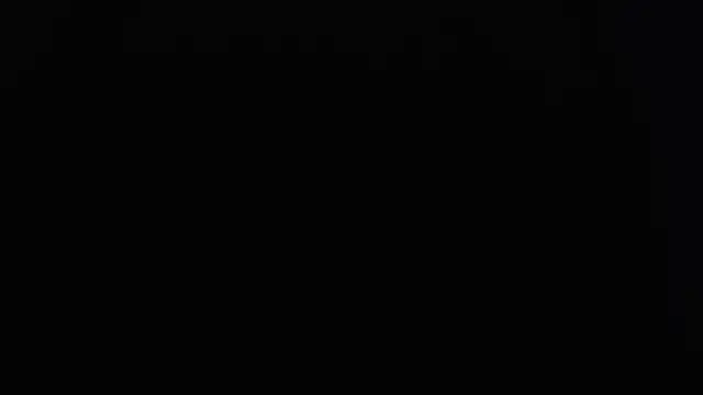 Bastiaan 28 online show from 12.26.24