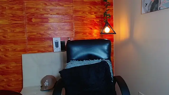 Bastiaan 28 online show from 02.01.25