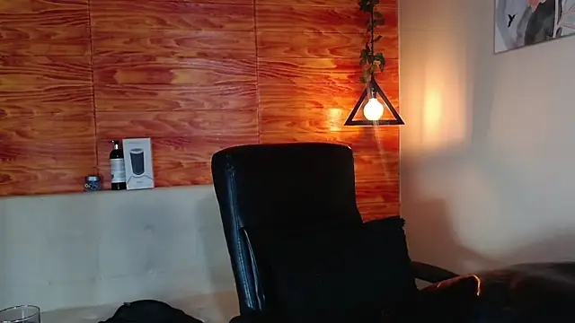 Bastiaan 28 online show from 02.08.25