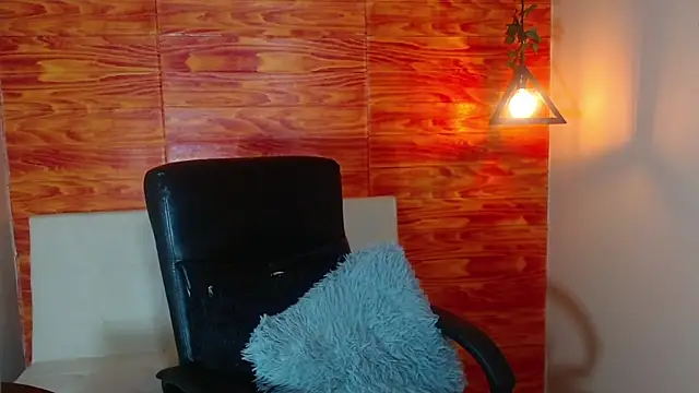 Bastiaan 28 online show from 03.02.25