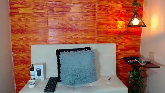 Bastiaan 28 online show from 03.12.25