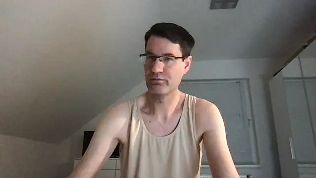 Snapshot of zxzx_cam1 chatting on 01.08.25 zxzx cam1 online show from 01.08.25