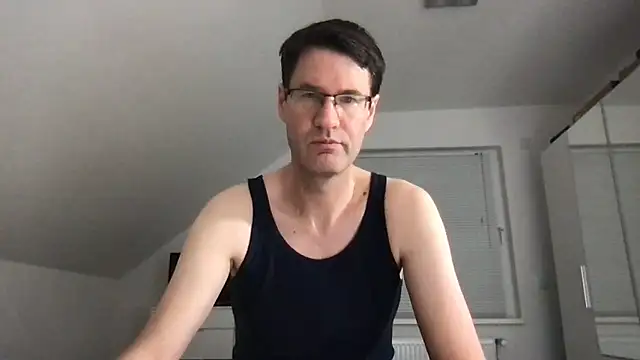 Snapshot of zxzx_cam1 chatting on 01.30.25 zxzx cam1 online show from 01.30.25