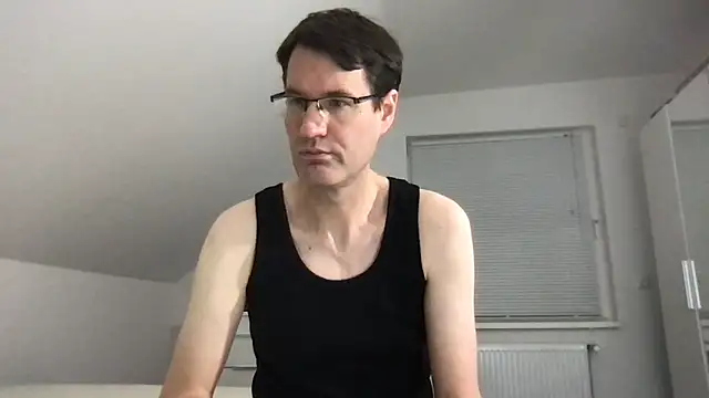 Snapshot of zxzx_cam1 chatting on 01.06.26 zxzx cam1 online show from 01.06.26