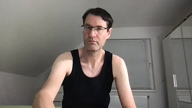 Snapshot of zxzx_cam1 chatting on 01.11.26 zxzx cam1 online show from 01.11.26