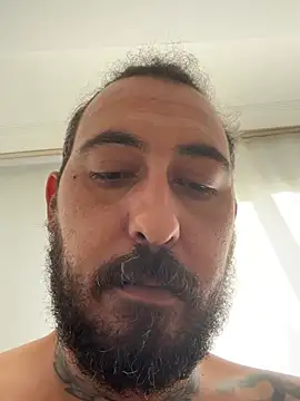 Snapshot of sikergecer3435 chatting on 02.14.26 sikergecer3435 online show from 02.14.26