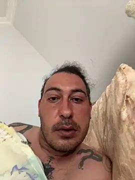 Snapshot of sikergecer3435 chatting on 02.25.26 sikergecer3435 online show from 02.25.26