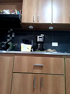 alondraabrown online show from 01.19.25