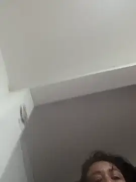 alondraabrown online show from 03.03.25