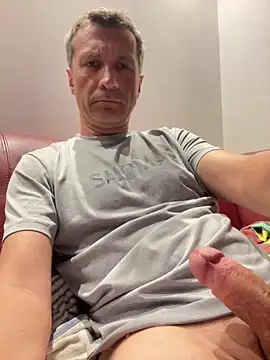 Marty 78 online show from 06.04.26