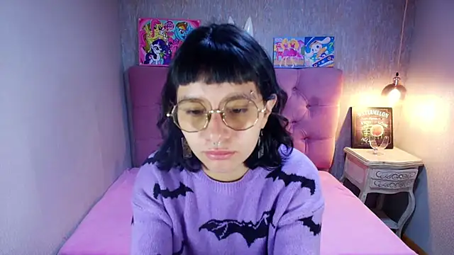 charlottemoonxz online show from 07.15.26