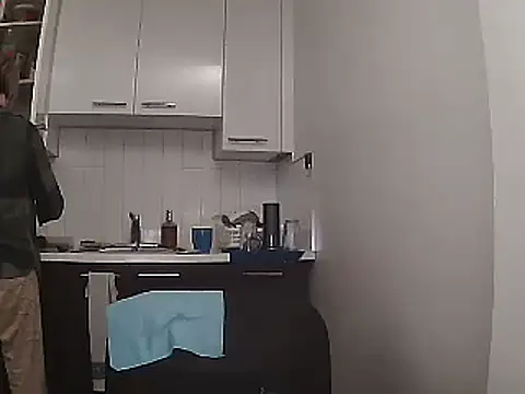 anechka1 online show from 01.07.25