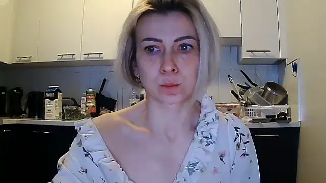 anechka1 online show from 02.26.25