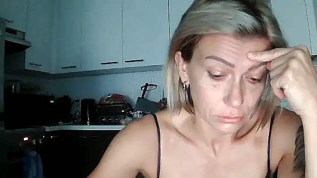 anechka1 online show from 09.17.25