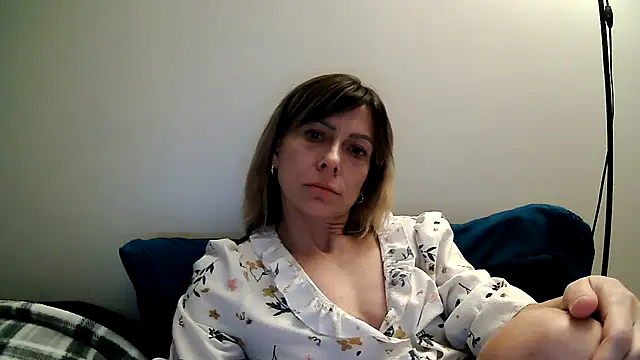 anechka1 online show from 02.03.26