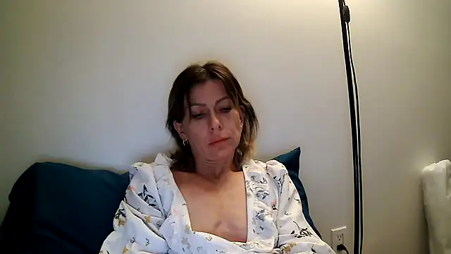 anechka1 online show from 04.25.26