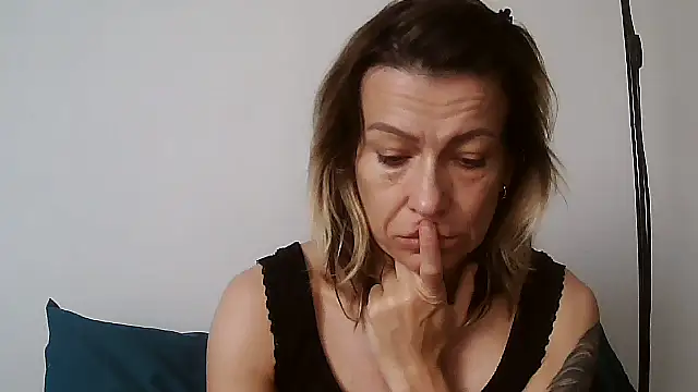 anechka1 online show from 04.26.26