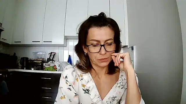 anechka1 online show from 07.23.26