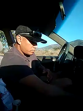 Snapshot of Jaavii69 chatting on 12.02.24 Jaavii69 online show from 12.02.24