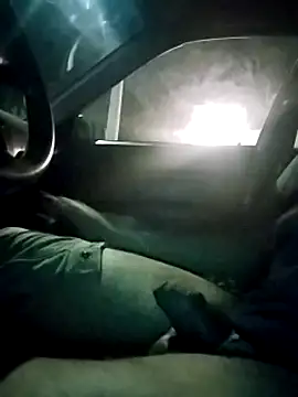 Snapshot of Jaavii69 chatting on 12.03.24 Jaavii69 online show from 12.03.24