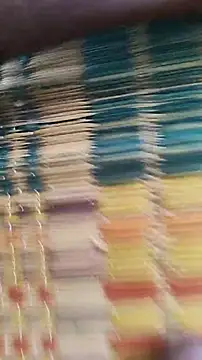 Sweety Tamil boy online show from 04.19.26