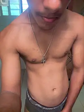 Snapshot of freecallboi chatting on 04.18.26 freecallboi online show from 04.18.26