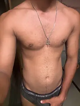 Snapshot of freecallboi chatting on 05.07.26 freecallboi online show from 05.07.26