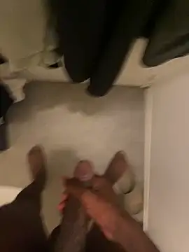 Snapshot of damien954 chatting on 11.09.25 damien954 online show from 11.09.25