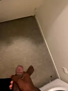 Snapshot of damien954 chatting on 11.11.25 damien954 online show from 11.11.25