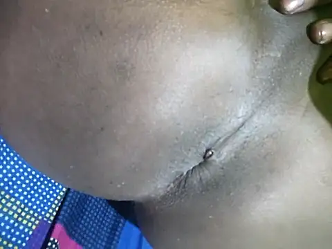 Snapshot of JEET_R chatting on 03.19.26 JEET R online show from 03.19.26