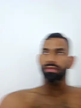 hole davidd online show from 02.03.26