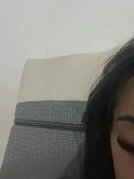 Snapshot of canderodrig777 chatting on 04.06.26 canderodrig777 online show from 04.06.26