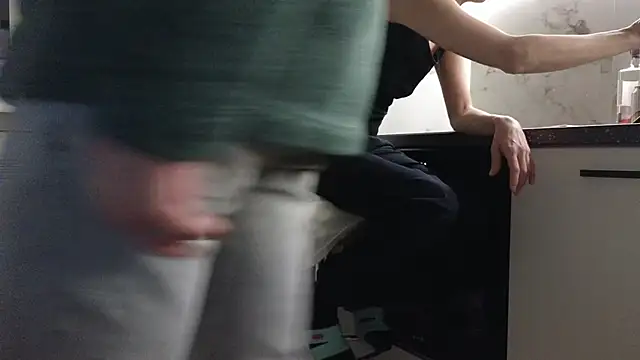 BalancedSexLife online show from 03.15.25