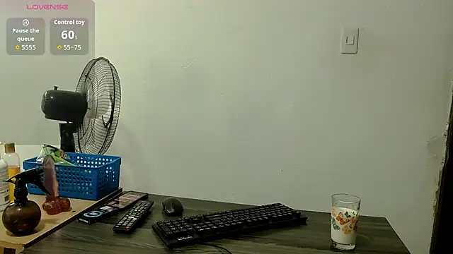 bubis laru53 online show from 09.13.25