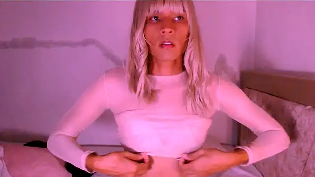 xxxxxchiaratsxxxxx online show from 07.10.26