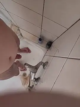 hardgetsex online show from 09.18.25