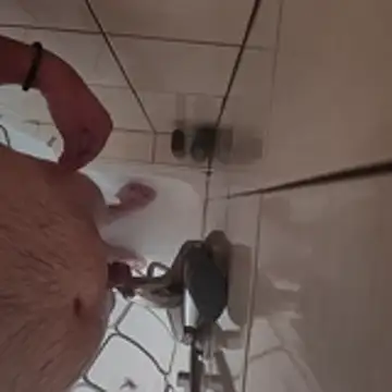 hardgetsex online show from 04.02.26