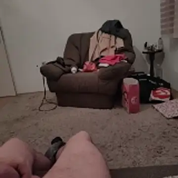 hardgetsex online show from 04.30.26