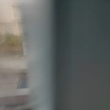 hardgetsex online show from 04.30.26