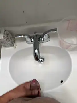 kiranx09 online show from 02.04.26