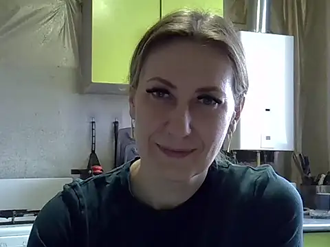 AshleyXHoney online show from 02.24.26