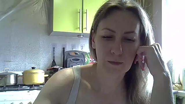 AshleyXHoney online show from 06.03.26
