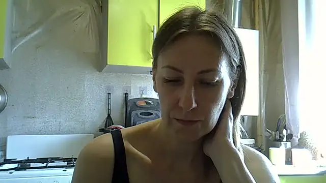 AshleyXHoney online show from 06.08.26