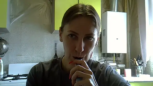 AshleyXHoney online show from 06.09.26