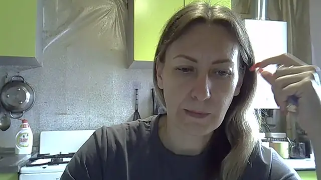 AshleyXHoney online show from 06.15.26