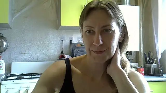 AshleyXHoney online show from 06.23.26