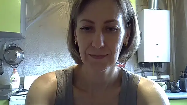 AshleyXHoney online show from 07.23.26