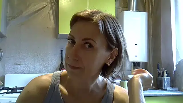 AshleyXHoney online show from 07.28.26
